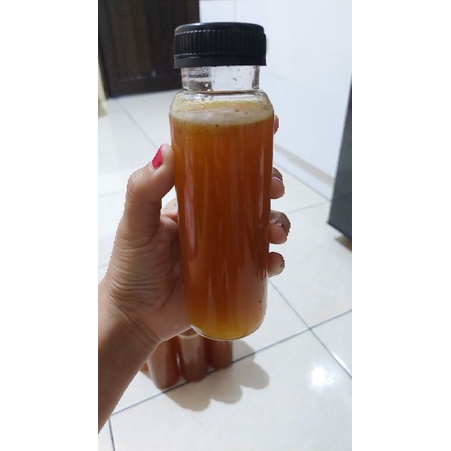 

Madu Kelulut
