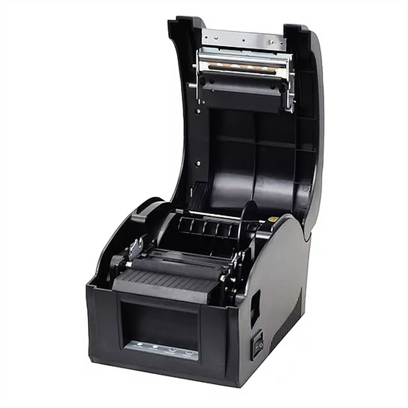 Xprinter Printer Barcode Thermal XP-360B - USB.