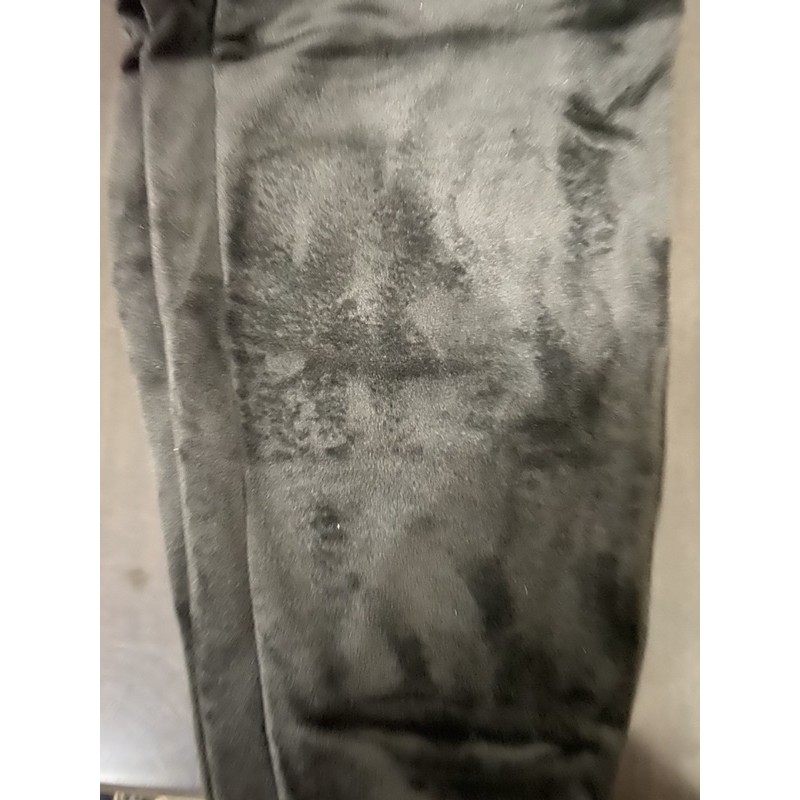 Korea Woman Soft Fleece Thick Winter Pants Premium ( Celana Hangat Wanita Bulu Halus )