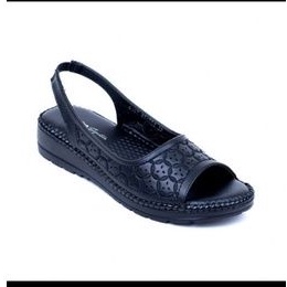 Sepatu Sandal Bettina 1750