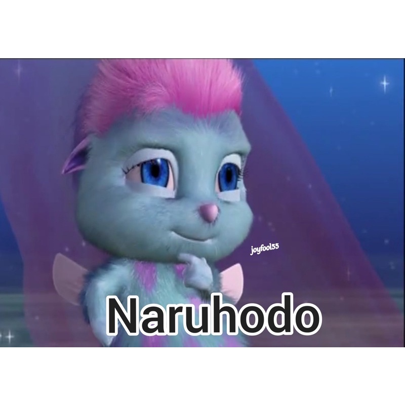 [BOOKED] Tarot card jjk by kadeart