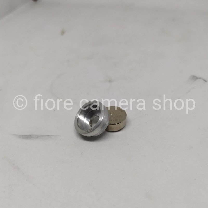 OBRAL  adapter baterai battery lr44 to ke px625 mrb625