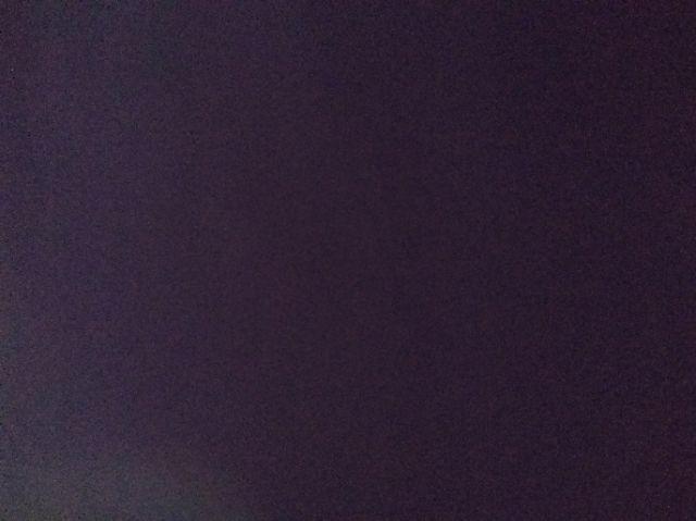 Atasna Batik Wanita Ppbtk07 Modern Batik Cassual Atasanbatik Wanitabatik /atasanbatik Modern Jumbo