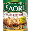 

PR0M0 2.2 Saori Saus Teriyaki Botol 135 Ml