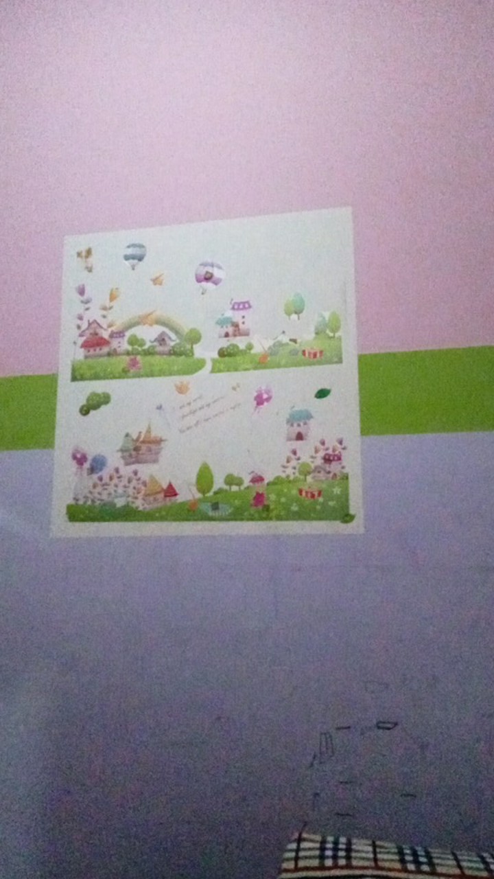 Sarung Batik Wigati Eksklusif Bahan Katun Sragenan Nyaman Dipakai Kualitas Terbaik Solo