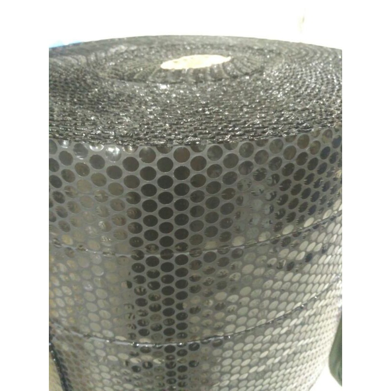 

BUBBLE WRAP UNTUK TAMBAHAN PENGAMAN PAKET - BUBBLE WRAP
