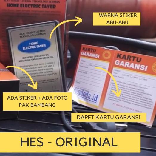 Terlaris Alat penghemat listrik/Penghemat listrik/Penghemat listrik rumah/Penghemat daya listrik/, q