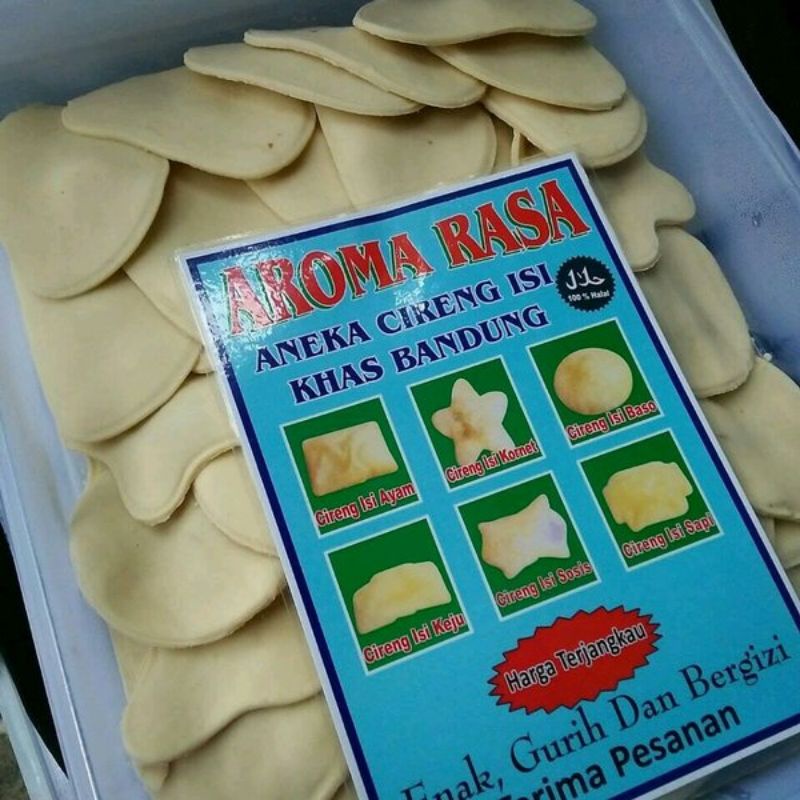 

BASRENG VIRAL KHAS BANDUNG