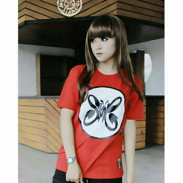kaos slank Anak Mami. kaos slankers. kaos slanky. slank anak mami