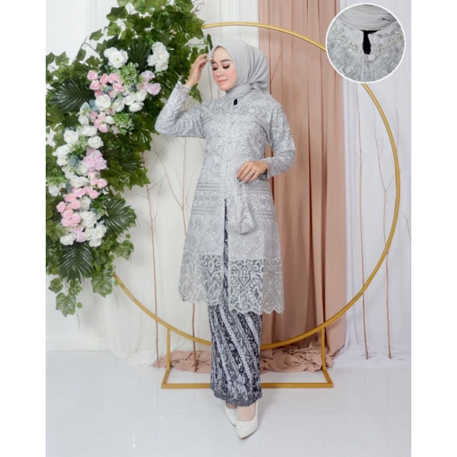 SETELAN FAYET ADEEVA - STELAN KEBAYA MODERN - SETELAN KEBAYA WISUDA - KEBAYA KONDANGAN - KEBAYA MODERN MUSLIM - KEBAYA TUNIK - KEBAYA AKAD - KEBAYA PESTA - KEBAYA PERNIKAHAN - KEBAYA TERBARU - KEBAYA CANTIK - KEBAYA TERLARIS - KEBAYA TRADISIONAL - KEBAYA