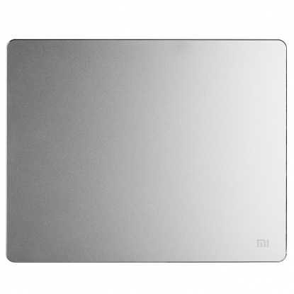 Paling Dicari ! Xiaomi Aluminium Mouse Pad