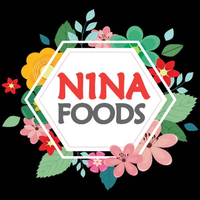 n1na_foods