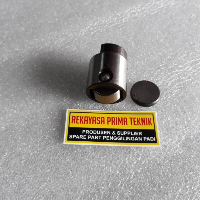 (:(:(:(] S195 rol bospom pompa solar disel dongfeng 12 16 pk S 195 1100 S1100