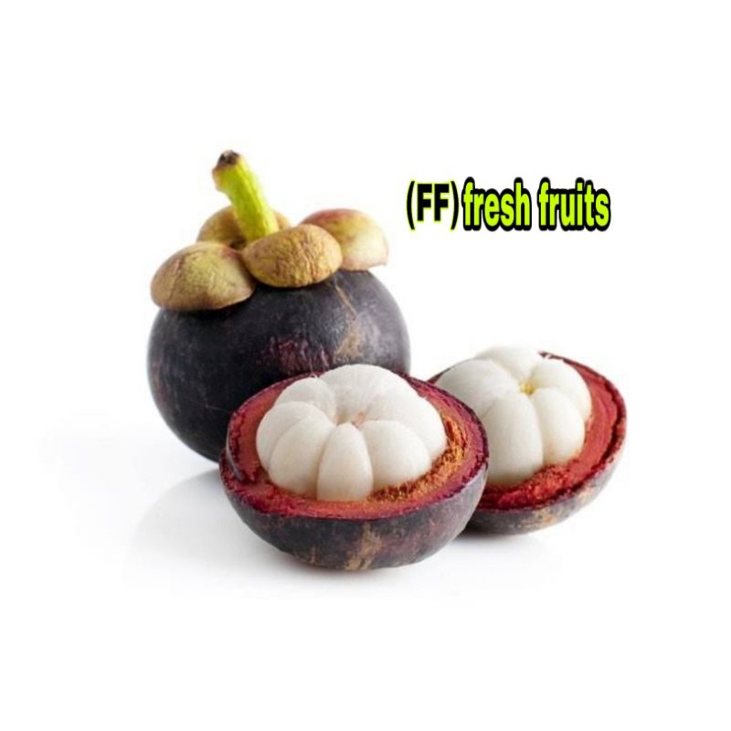 

MANGGIS