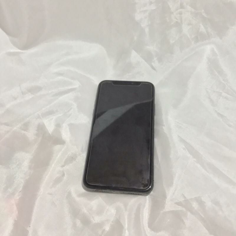 iphone x 64 Gb Bypass cell premium