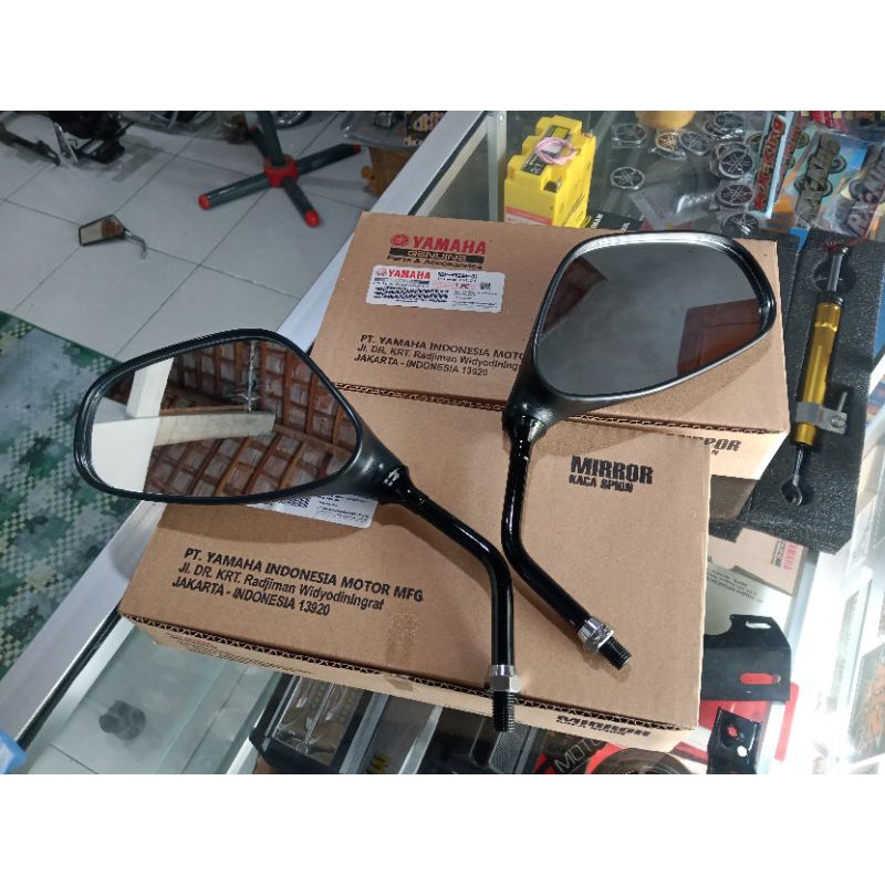 spion rx king new original