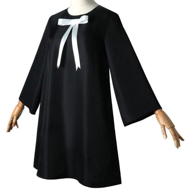 る Anya Forger Cosplay ㋿