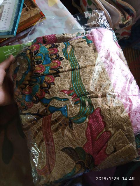 Kamaratih Couple Modern Pasangan,sarimbit,baju Batik _batik Couple Krisna Couple Karonsih Soegiharto