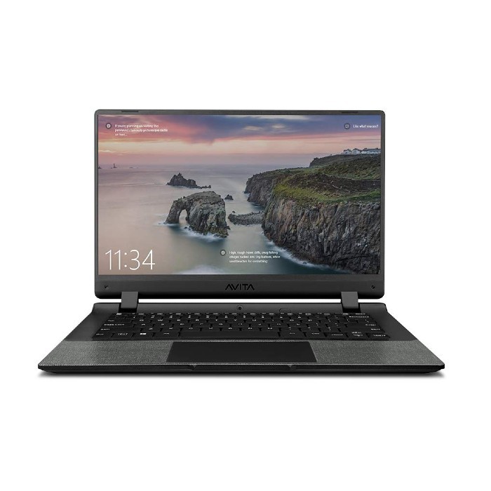 Laptop Avita Essential 14"