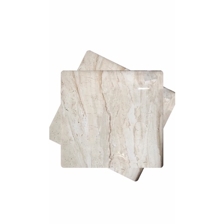 granit indogres 60x60