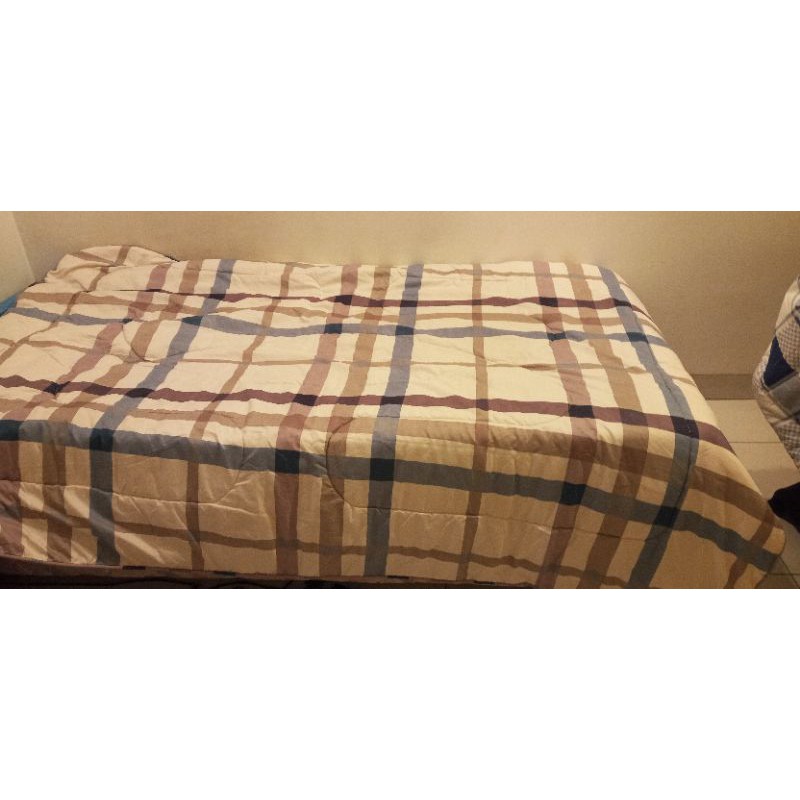 Bed Cover Ace Hardware