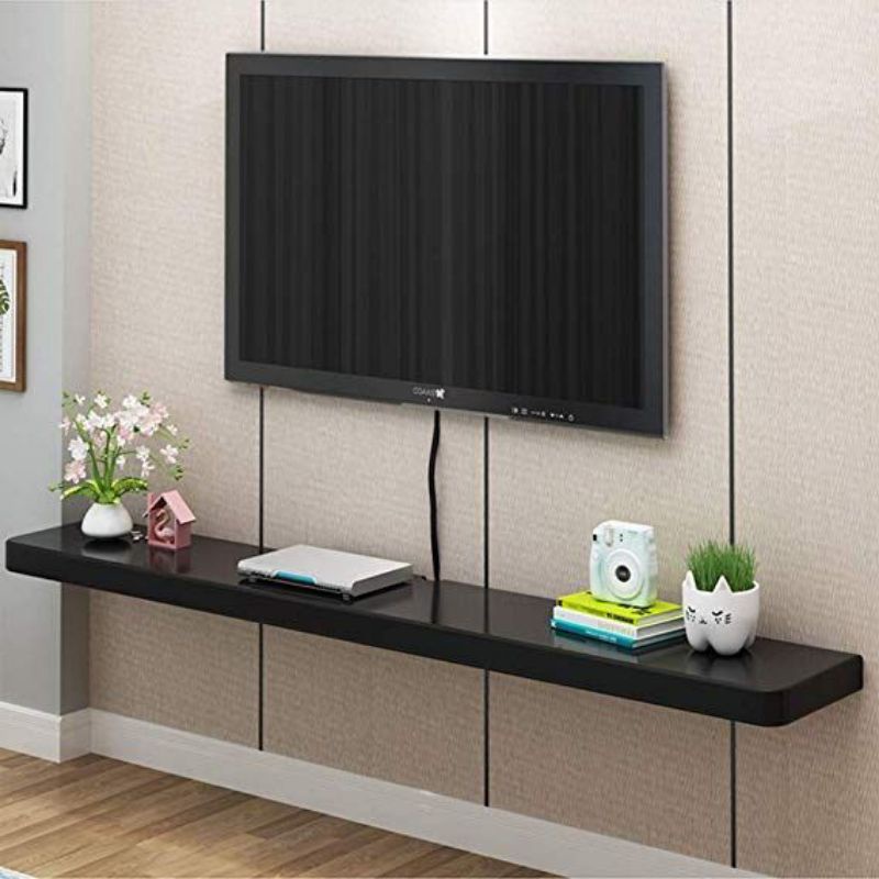 AMBALAN TV - RAK TV - AMBALAN DINDING - TAK TV DINDING