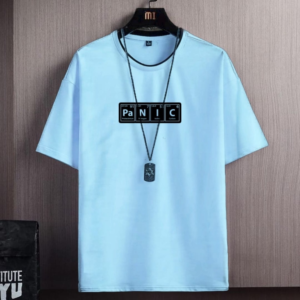 BLUEMOON Shop / kaos dalam pria dewasa,kaos pria distro,kaos laki-laki import,kaos distro,baju pria 