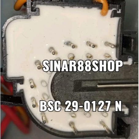 FLAYBACK TV BSC29-0127N ORI BSC 29-0127N FLYBACK FLAIBACK FLEBACK PLAYBACK PLYBACK PLAIBACK PLEBACK 