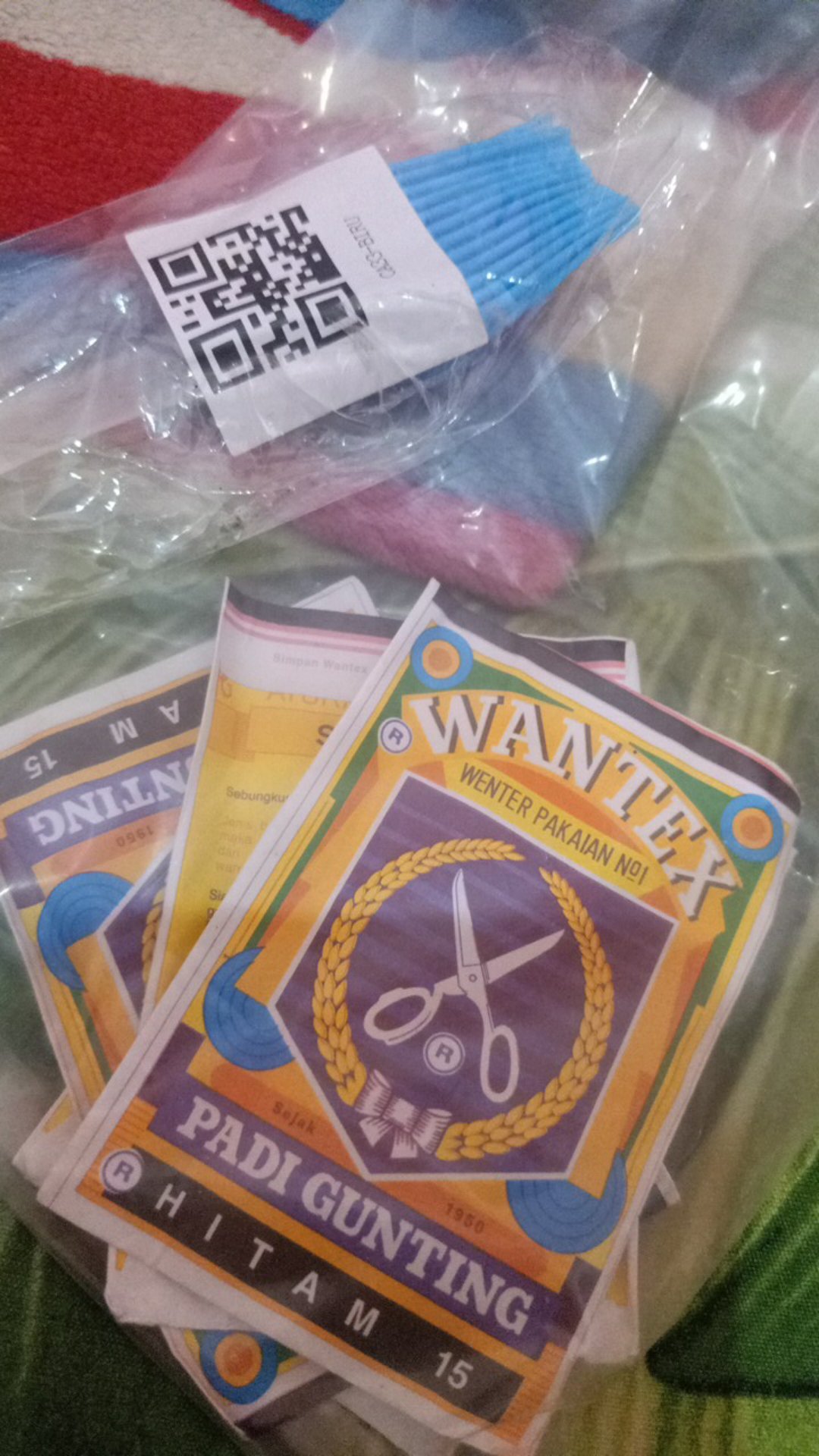 Kuas Masak Roti Loyang Mentega Kue Wajan Teflon Silicone Brush