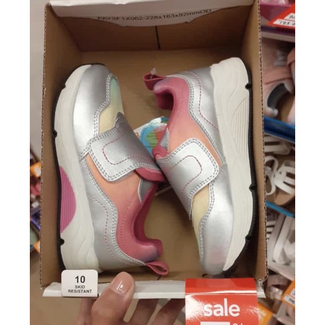 Payless Kids by Smartfit harga normal 489000