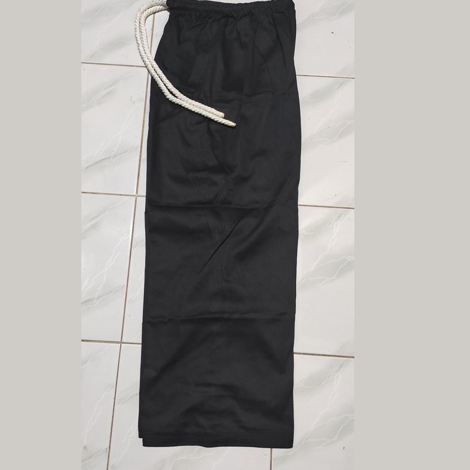 CELANA PSHT-CELANA SAKRAL WARGA PSHT-CELANA SILAT PSHT-CELANA IPSI-KOMPRANG PSHT-KOMPRANG SILAT "Bgr