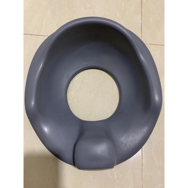 bumbo toilet seat