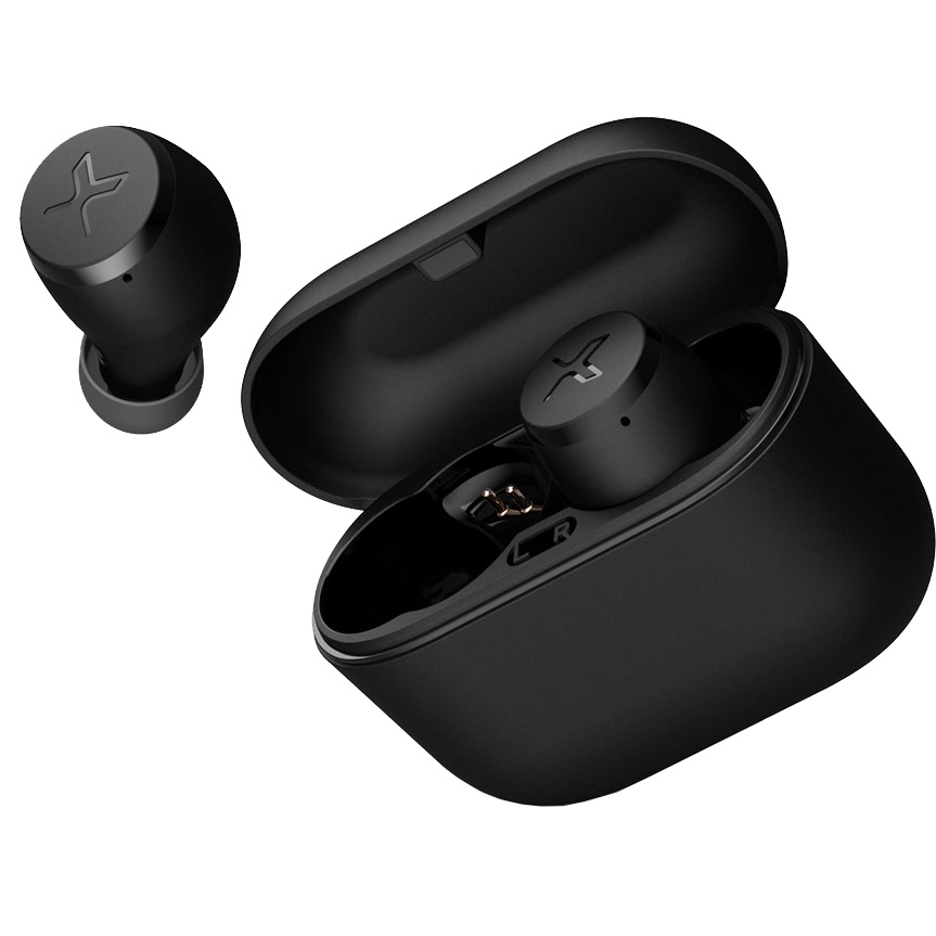 EDIFIER X3S TWS Wireless Bluetooth 5.2 Earphone Qualcomm aptX cVc ENC