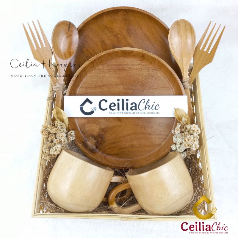 

Hampers Wedding Premium Nikahan Seserahan Souvenir Ulang tahun Anniversary Hadiah Kado