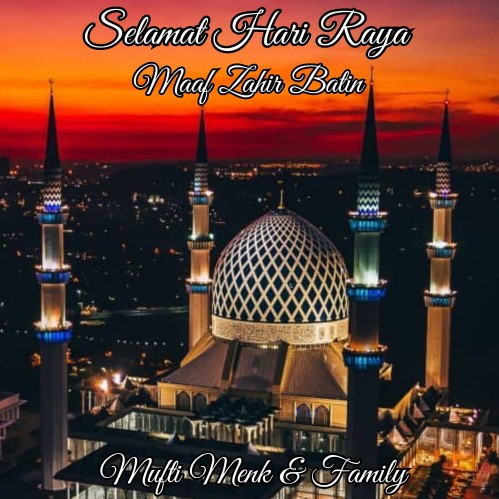 Gamis Batik Bisa Cod Padi Sekar Cantik Kubis Kipas Daun Berasan