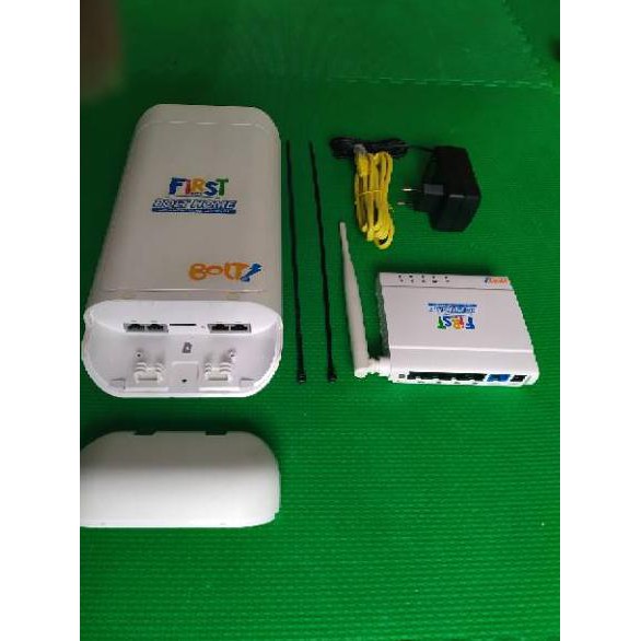 Oke Price.. Modem Bolt Titan BL400 BL401 Router 4G LTE