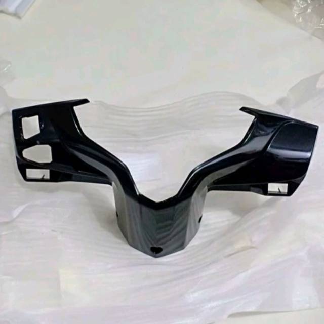 Batok belakang Vario 125 old Vario 125 F1