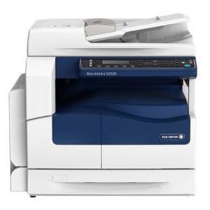 Copier FUJI XEROX DocuCentre S2520 A3 Multifunction Garansi Resmi