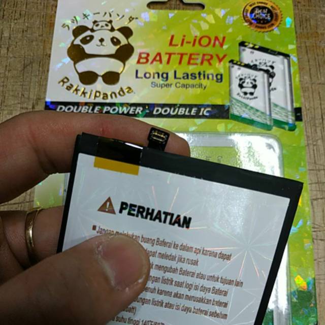 BATERAI XIAOMI REDMI 7 / REDMI NOTE 6 / REDMI NOTE 8 / SERI BATERAI BN46 , XIAOMI REDMI NOTE 5 / BN45 battery batt batre mantap