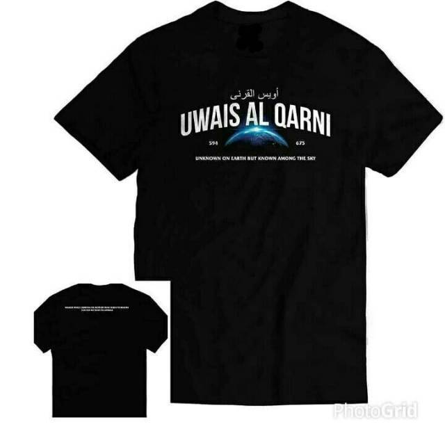 NIQABIS KAOS DAKWAH PRIA MUSLIM HIJRAH KAJIAN ISLAM KHALIFAH TAUHID SAHABAT NABI MUHAMMAD SAW