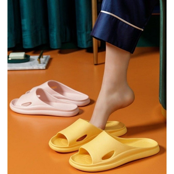 BAROKAH GAMIS Sandal Elvina