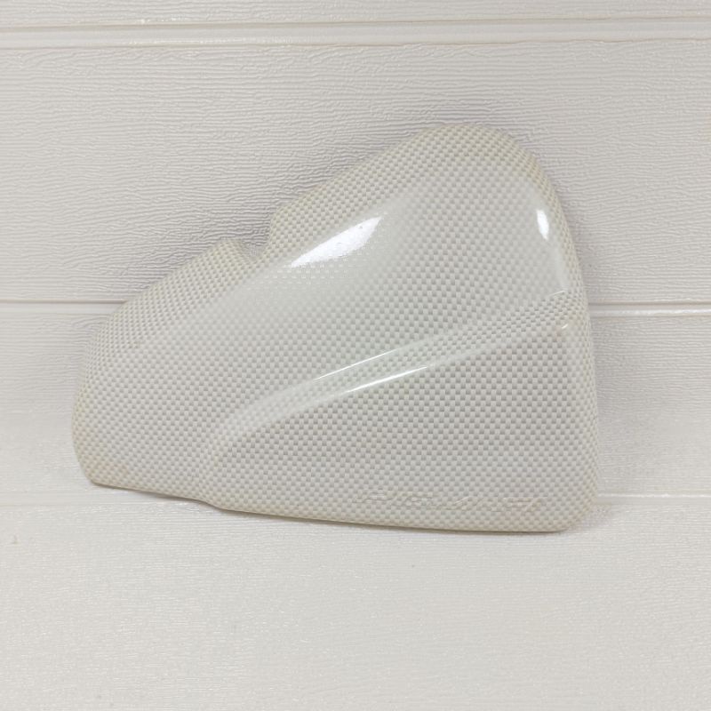 cover tutup filter hawa beat fi Scoopy fi vario110 fi karbon