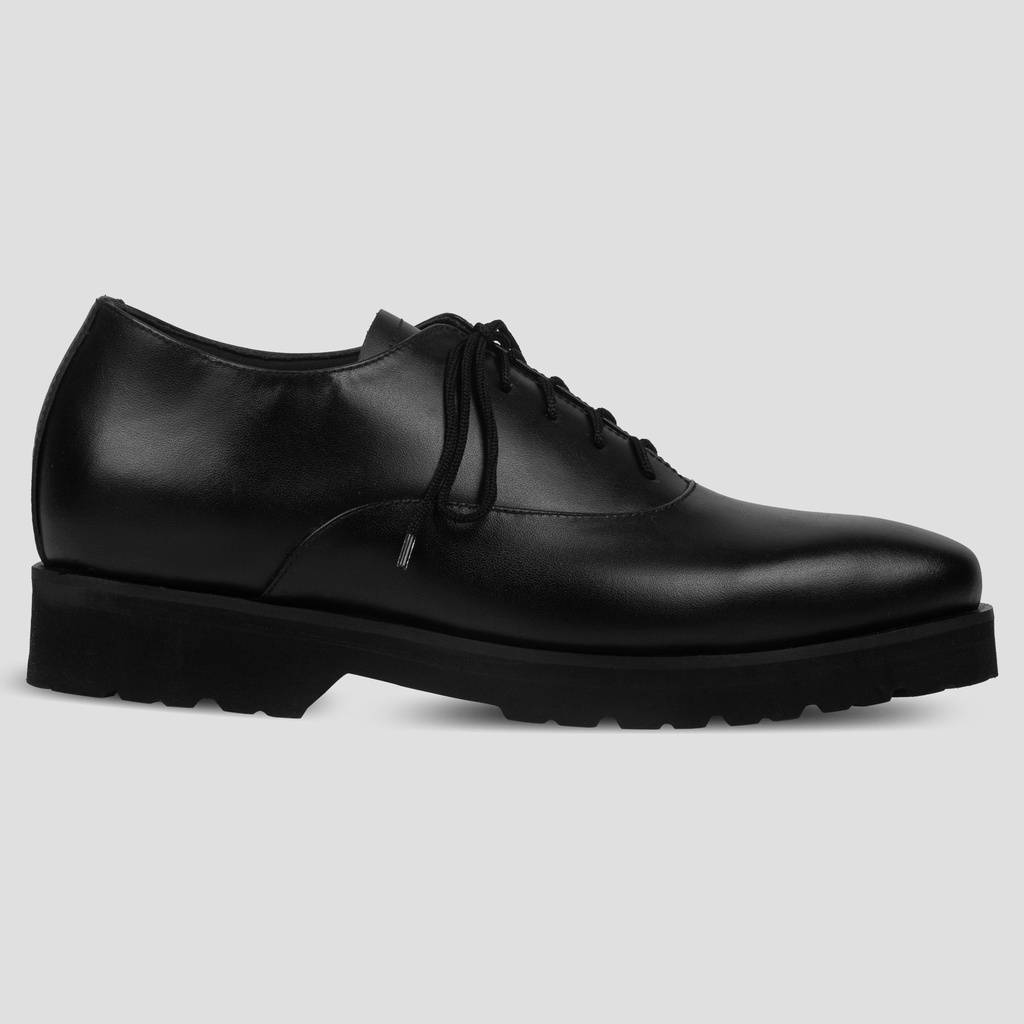 Jack+ Signor Oxford