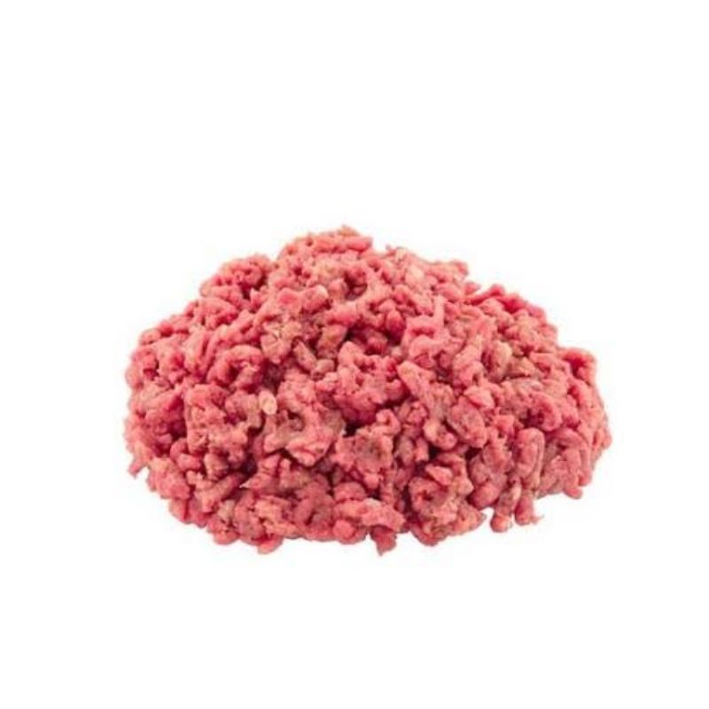 

Daging Giling 500g - 1kg