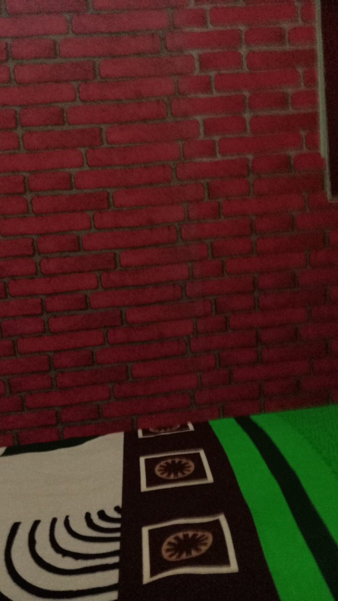 Pisau Knives Sr118a/ Pisau Lipat Kecil Saku/ Mini Knife Handle Tembaga Original