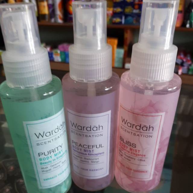 Jual wardah | Shopee Indonesia