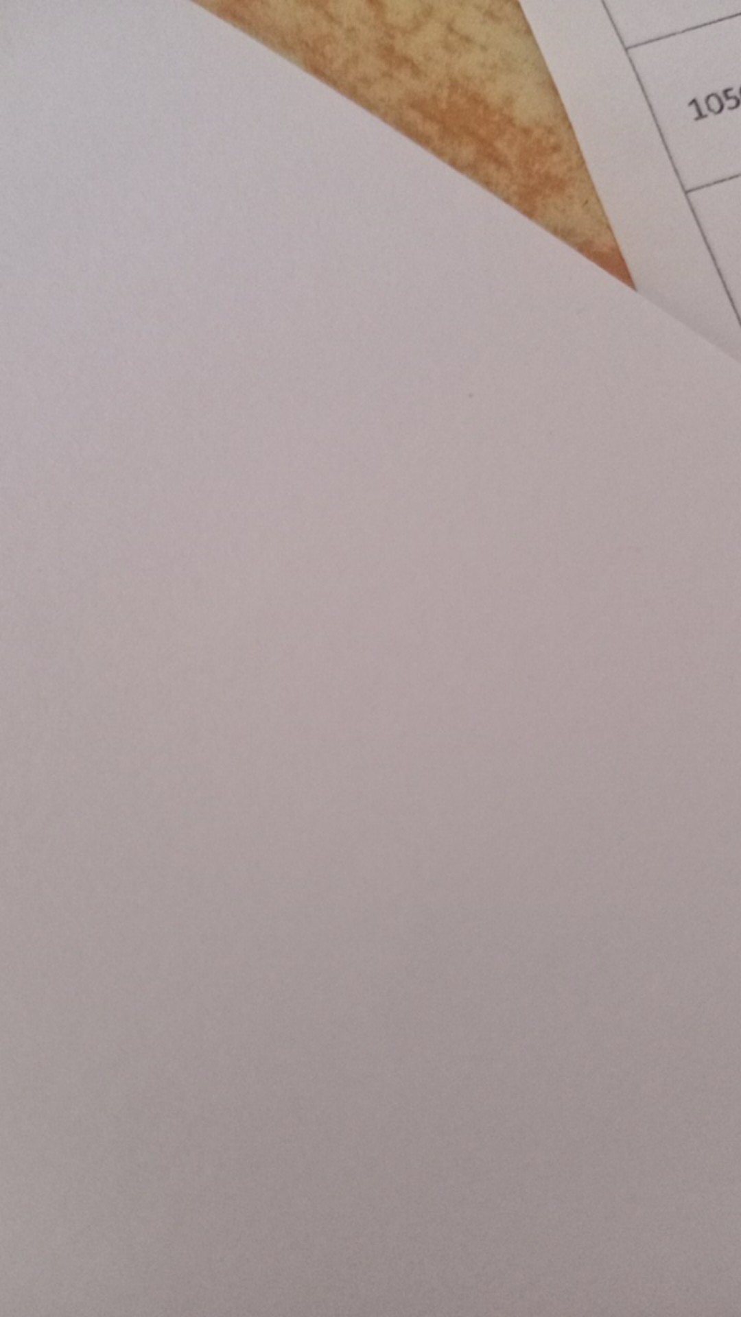 Kunci Tool Kit Set Kenmaster 100pcs