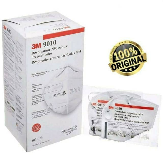 Product One