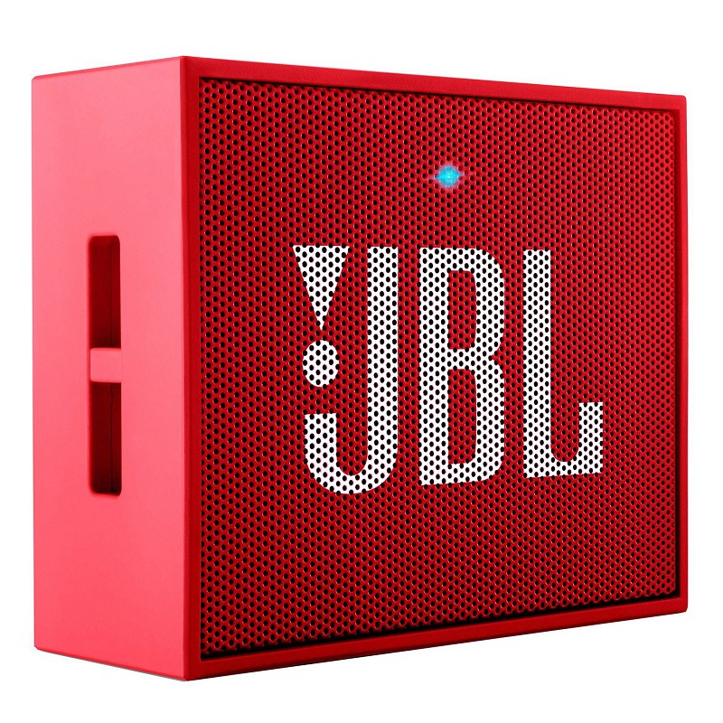 jbl go merah