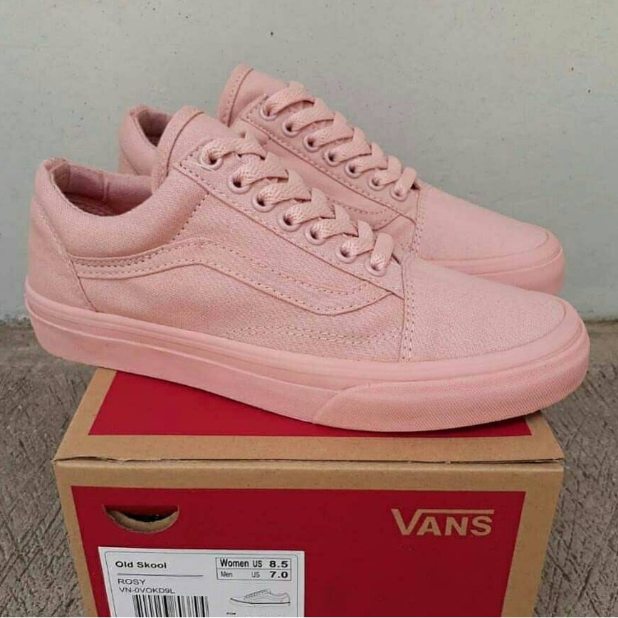 intercontinental 80 adidas